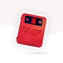 Load image into Gallery viewer, M-620 (V1.0) | ROMEO Control Box | For 6 Trumpet Air Horn | 20 Melodies, 12/24V