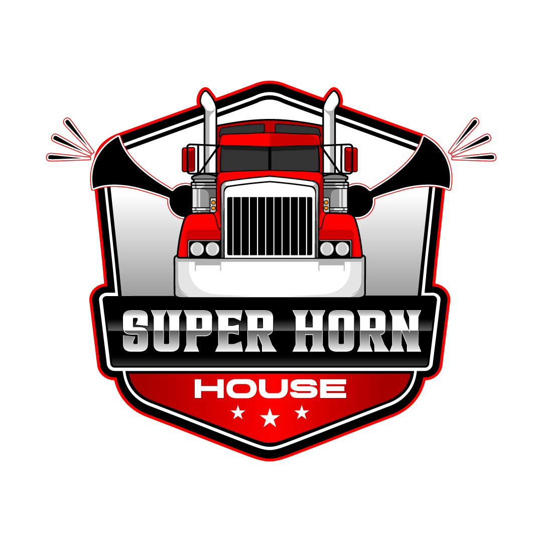 Super Air Horns  Best Horns Around the World – superairhorns