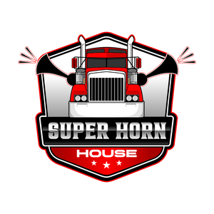 Super Air Horns | Best Horns Around the World