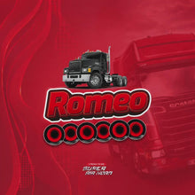 Load and play video in Gallery viewer, ROMEO 2.0 TRUCK HORN, DAI DAI, JINGLE BELL RM-620 (V2.0) | 23 Melodies | 12/24 Volts | For All Types of Vehicles
